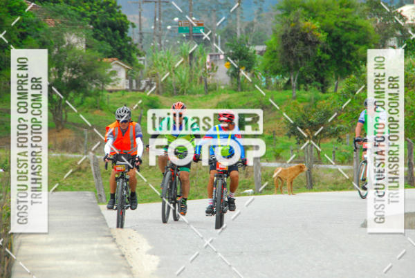 Buy your photos of the eventAudax Floripa  1000km on Fotop