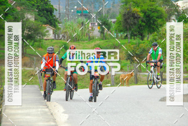 Buy your photos of the eventAudax Floripa  1000km on Fotop