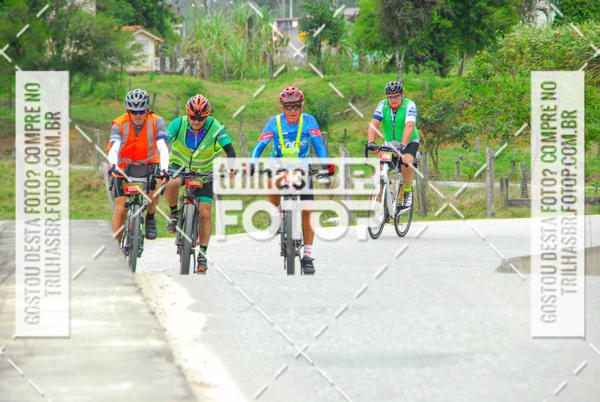 Buy your photos of the eventAudax Floripa  1000km on Fotop