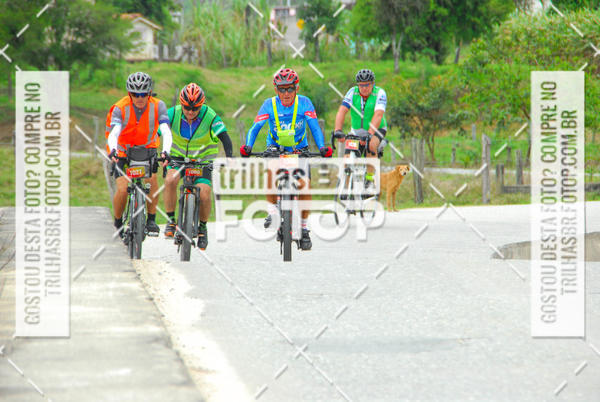 Buy your photos of the eventAudax Floripa  1000km on Fotop