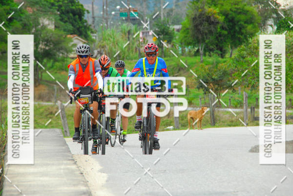 Buy your photos of the eventAudax Floripa  1000km on Fotop