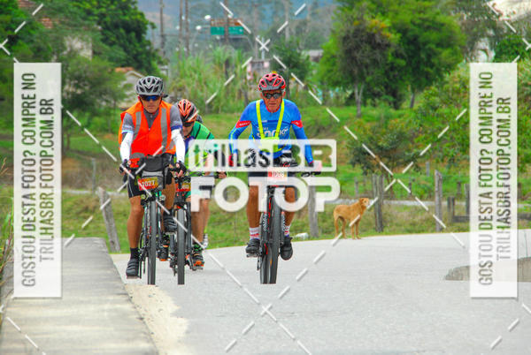 Buy your photos of the eventAudax Floripa  1000km on Fotop