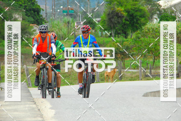 Buy your photos of the eventAudax Floripa  1000km on Fotop