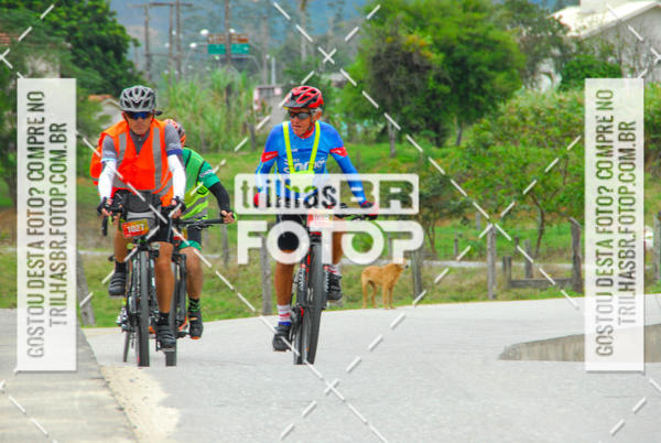 Buy your photos of the eventAudax Floripa  1000km on Fotop