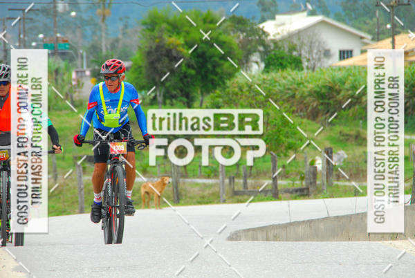 Buy your photos of the eventAudax Floripa  1000km on Fotop