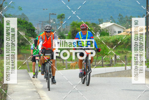 Buy your photos of the eventAudax Floripa  1000km on Fotop