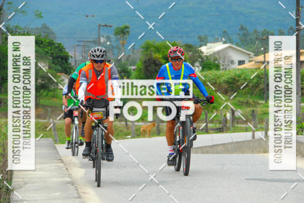 Buy your photos of the eventAudax Floripa  1000km on Fotop