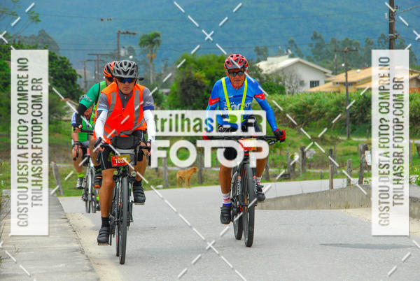 Buy your photos of the eventAudax Floripa  1000km on Fotop
