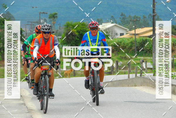 Buy your photos of the eventAudax Floripa  1000km on Fotop