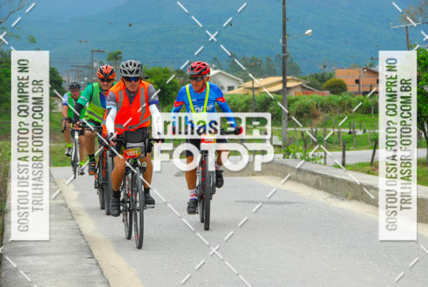 Buy your photos of the eventAudax Floripa  1000km on Fotop