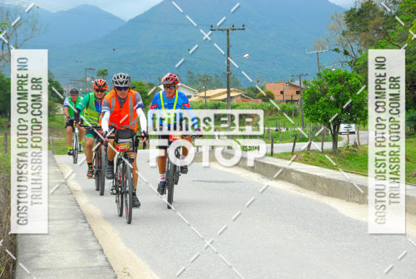 Buy your photos of the eventAudax Floripa  1000km on Fotop