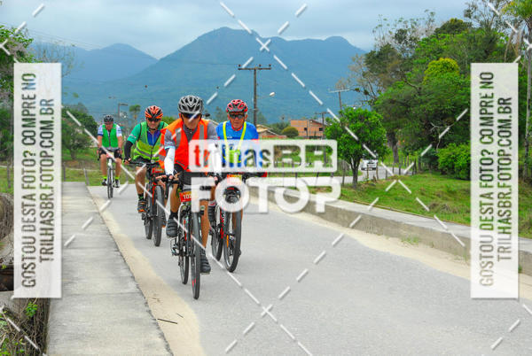 Buy your photos of the eventAudax Floripa  1000km on Fotop