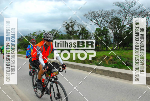 Buy your photos of the eventAudax Floripa  1000km on Fotop