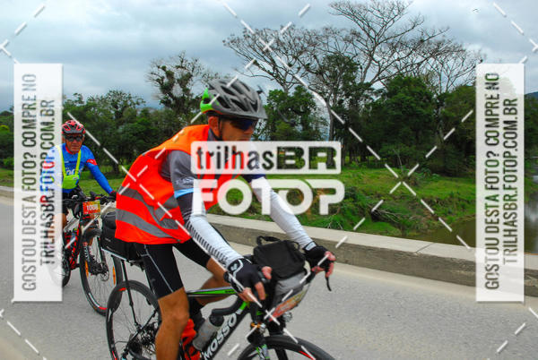 Buy your photos of the eventAudax Floripa  1000km on Fotop