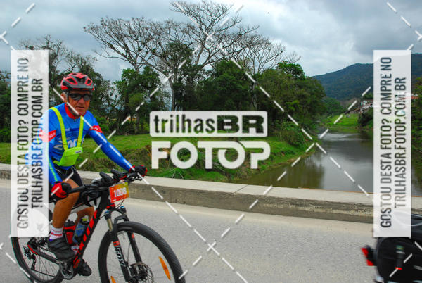 Buy your photos of the eventAudax Floripa  1000km on Fotop