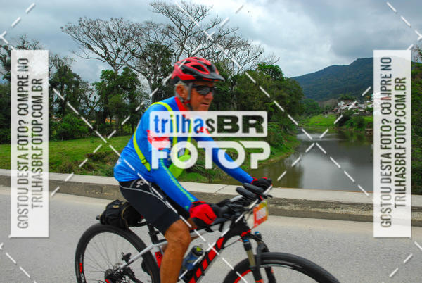 Buy your photos of the eventAudax Floripa  1000km on Fotop