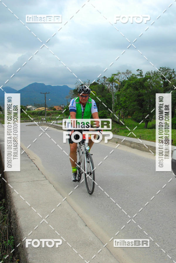 Buy your photos of the eventAudax Floripa  1000km on Fotop