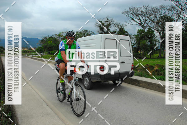 Buy your photos of the eventAudax Floripa  1000km on Fotop