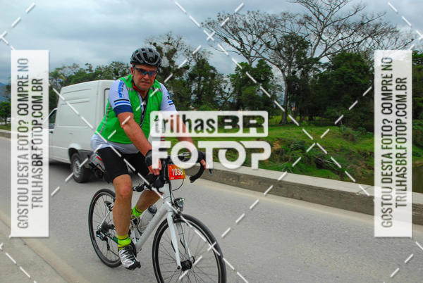 Buy your photos of the eventAudax Floripa  1000km on Fotop