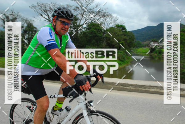 Buy your photos of the eventAudax Floripa  1000km on Fotop