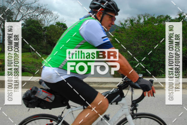 Buy your photos of the eventAudax Floripa  1000km on Fotop
