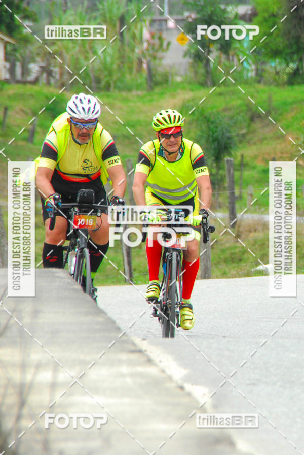Buy your photos of the eventAudax Floripa  1000km on Fotop