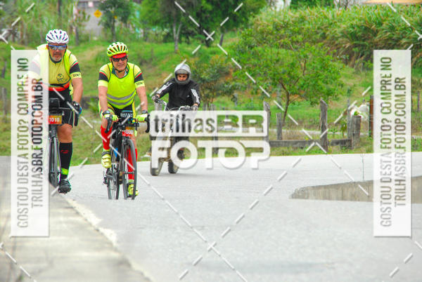 Buy your photos of the eventAudax Floripa  1000km on Fotop