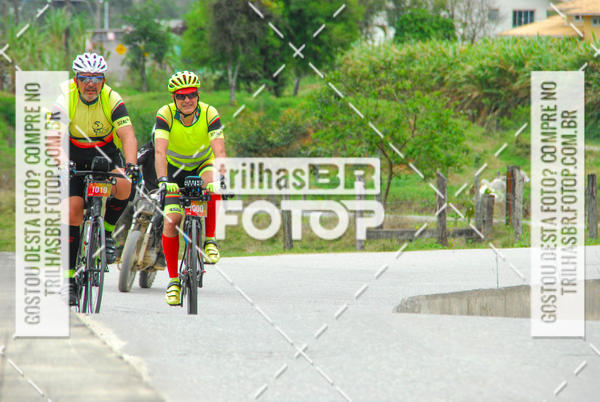 Buy your photos of the eventAudax Floripa  1000km on Fotop
