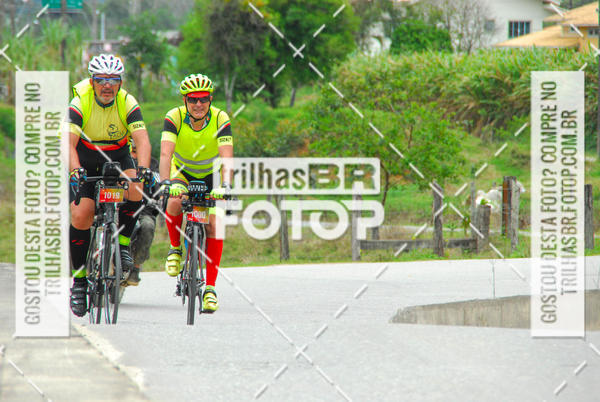 Buy your photos of the eventAudax Floripa  1000km on Fotop