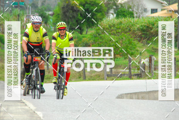 Buy your photos of the eventAudax Floripa  1000km on Fotop