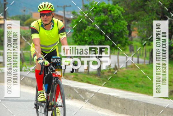 Buy your photos of the eventAudax Floripa  1000km on Fotop