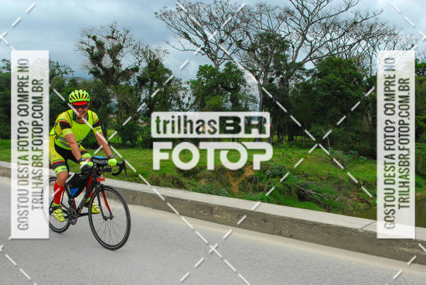 Buy your photos of the eventAudax Floripa  1000km on Fotop