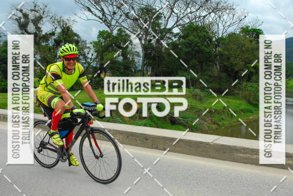 Buy your photos of the eventAudax Floripa  1000km on Fotop