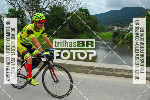 Buy your photos of the eventAudax Floripa  1000km on Fotop