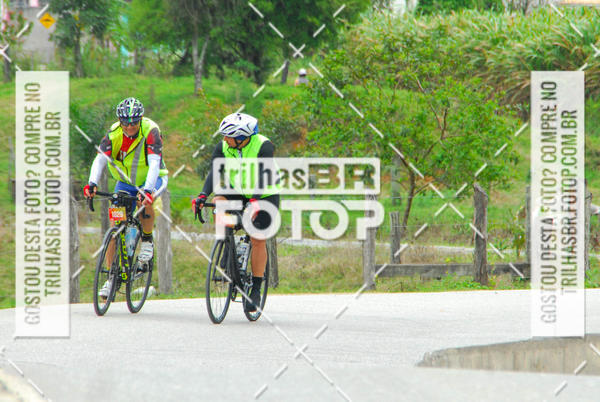 Buy your photos of the eventAudax Floripa  1000km on Fotop