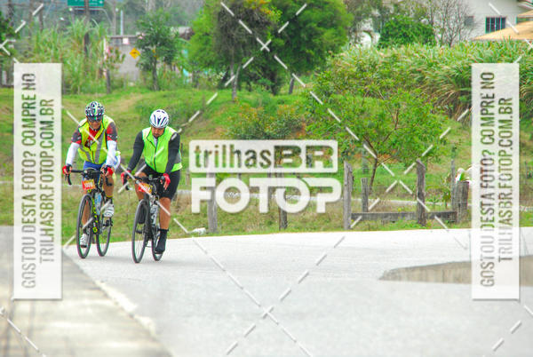 Buy your photos of the eventAudax Floripa  1000km on Fotop