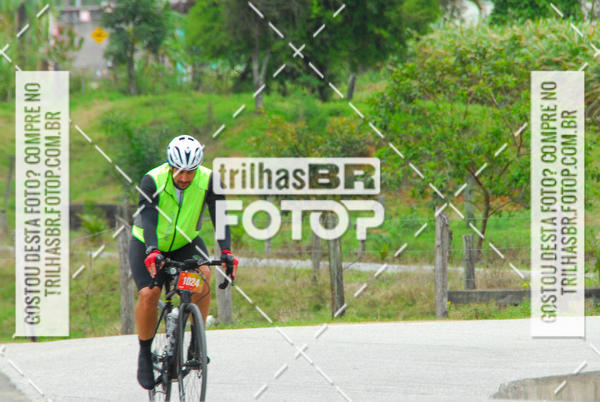 Buy your photos of the eventAudax Floripa  1000km on Fotop