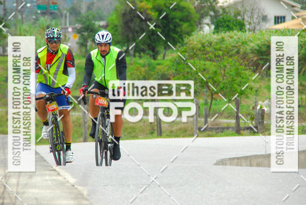 Buy your photos of the eventAudax Floripa  1000km on Fotop