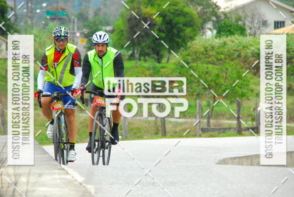 Buy your photos of the eventAudax Floripa  1000km on Fotop