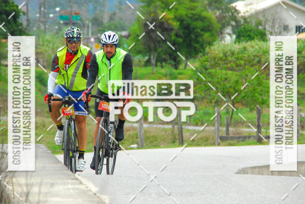 Buy your photos of the eventAudax Floripa  1000km on Fotop