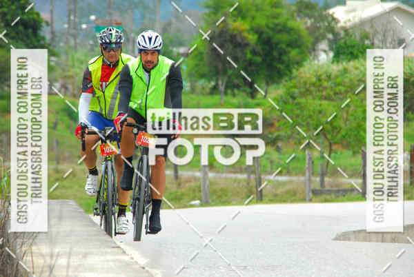 Buy your photos of the eventAudax Floripa  1000km on Fotop