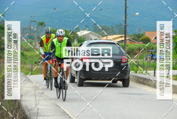 Buy your photos of the eventAudax Floripa  1000km on Fotop