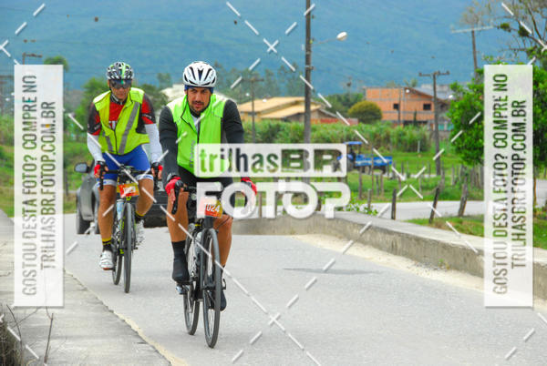 Buy your photos of the eventAudax Floripa  1000km on Fotop
