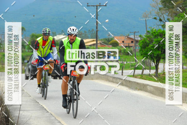 Buy your photos of the eventAudax Floripa  1000km on Fotop