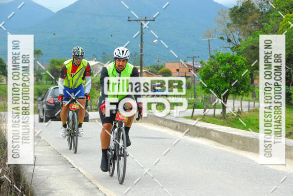 Buy your photos of the eventAudax Floripa  1000km on Fotop