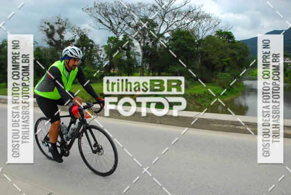 Buy your photos of the eventAudax Floripa  1000km on Fotop