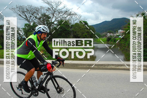 Buy your photos of the eventAudax Floripa  1000km on Fotop