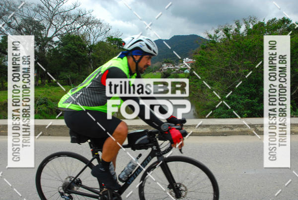 Buy your photos of the eventAudax Floripa  1000km on Fotop