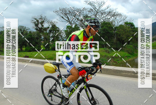 Buy your photos of the eventAudax Floripa  1000km on Fotop