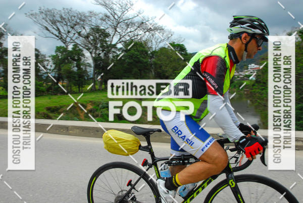 Buy your photos of the eventAudax Floripa  1000km on Fotop